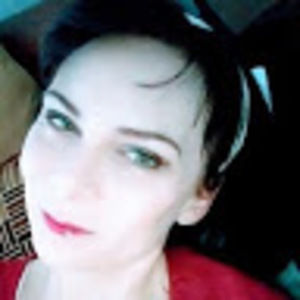 Meet your Posher, Ela